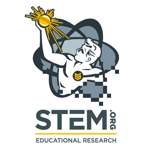 logo-STEMEDU-RSCH