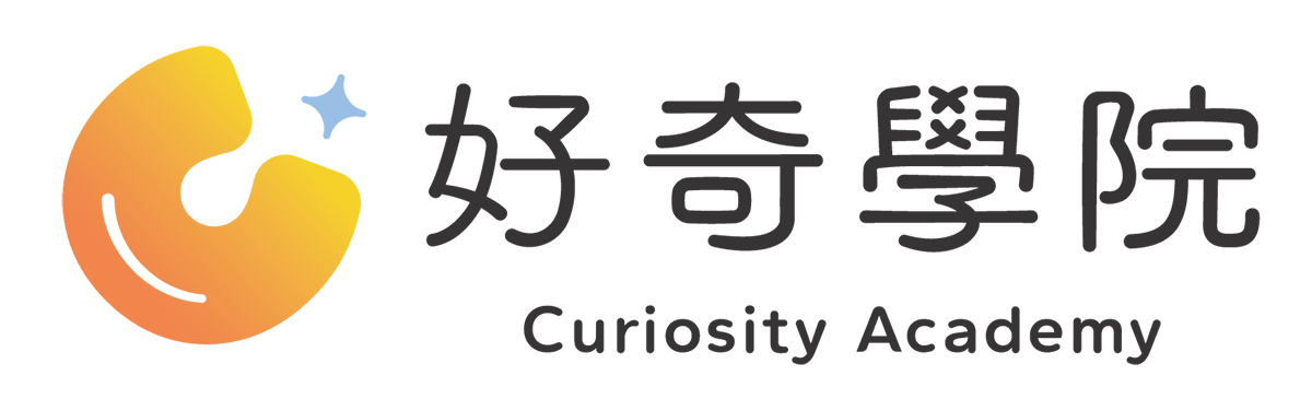 logo-curiosity